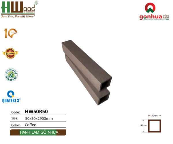 lam-g-nhua-hw5050-mau-coffee-118.html